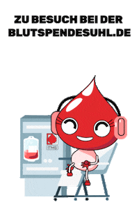 Musik Playlist Sticker by blutspendesuhl