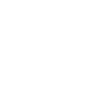 trainingday fitness crossfit nike rogue Sticker