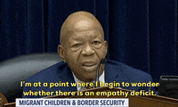 news c-span elijah cummings rep elijah cummings elijah e cummings GIF