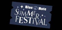 bluenotemilano bnsf blue note milano blue note summer festival bluenotesummerfestival GIF
