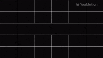 Scribble Sketch FX Motion Kit Plus 6
