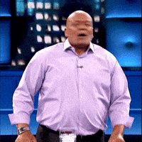 GIF by Deal Or No Deal