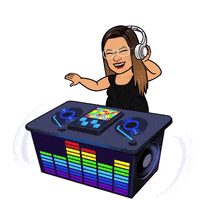 provanessaleao  GIF