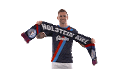 2 Bundesliga Football Sticker by Holstein Kiel
