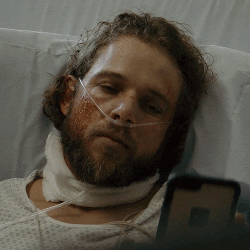 Sealteam GIF by Paramount+