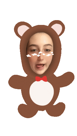 Laimovay Sticker