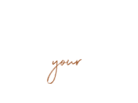 Do Your Thing Makeyourmove Sticker by Iron Valley Real Estate