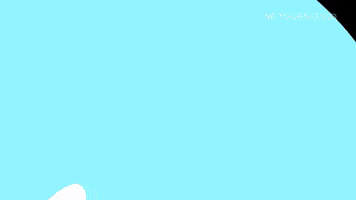 Liquid Fluid Animation Motion Kit Plus 6