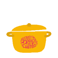 alextecuenta swipe up alex desliza alex te cuenta Sticker