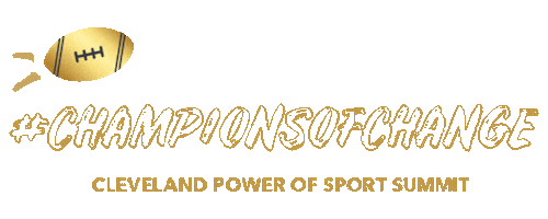 Sticker by RisetoWin