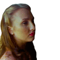 Love Sticker by Ashley Kutcher