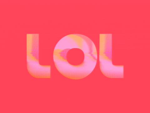 Art Lol GIF
