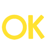 DOREMI_FRIENDS ok penguin okay kay Sticker