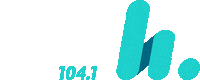New South Wales Radio Sticker by SCA Australia