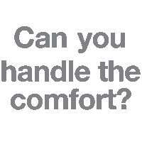 Cta Sticker by Valyou