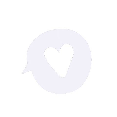 Heart Sticker