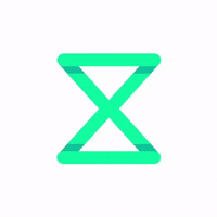 App Comics GIF by ComiXtime