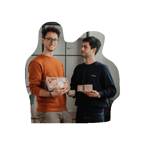 Online Marketing Sticker by Die Berater