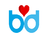 Sticker Love Sticker by boobydoo