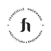 franciellehackmann  Sticker