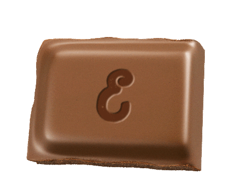 Cokolada Sticker by Milka