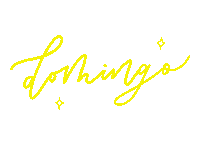Weekend Week Sticker by Amiletters