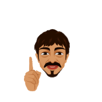 i like it ok Sticker
