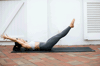 GIF by Yoga Movement