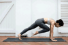 GIF by Yoga Movement