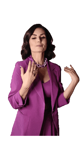 Financas Natharcuri Sticker by Me Poupe!