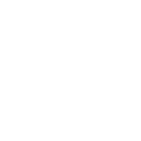 Las Vegas Lashes Sticker by CHIC