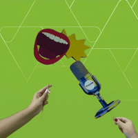 Sicoob Cooperativismo GIF by sicoobsudestemais