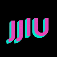 JJIU dance dance studio jjiu jennifers jazz it up GIF