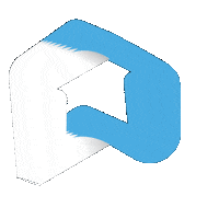 Imobiliaria Mora Sticker by Morata Imobiliária