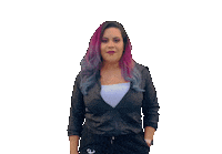 Residanceofficial Sticker by RESIDANCE