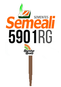 Semeali Sticker by semealisementes