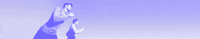 SDCorre runner 5k sdc GIF