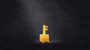 Tired Video Game GIF by Minecraft