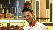 hellskitchenit leaving hk erika hellskitchen GIF