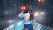 University Of North Carolina Smile GIF by UNC Tar Heels