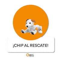 Ggo Gibs Sticker by zivil