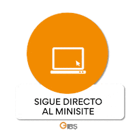 Ggo Gibs Sticker by zivil