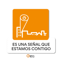 Ggo Gibs Sticker by zivil