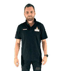 Ogcnicehandball ogcnicehandball issanissa nicehandball clementalcacer Sticker