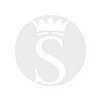 Cafe-Savoy food gay pride lgbt Sticker