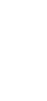 Puri Oriya Sticker by O Foundation (OFDN)