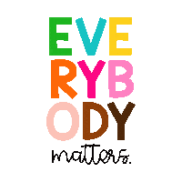 hellojenjones reading teacher teach jen jones Sticker