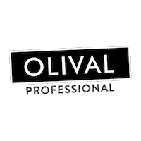 Refresh Delight Sticker by Olival Cosmetics