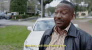 viceland GIF by Outsider