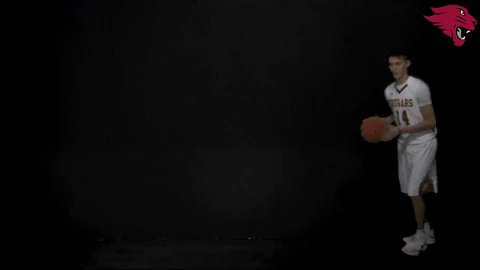 basketball d3hoops GIF by CUCougars